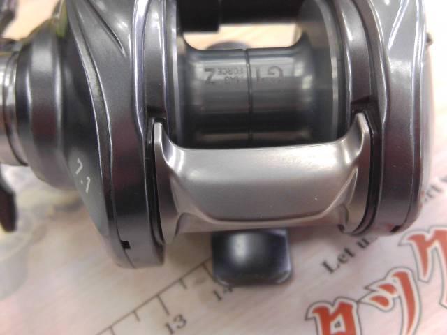 ｽﾃｨｰｽﾞ A TW 1016SHL