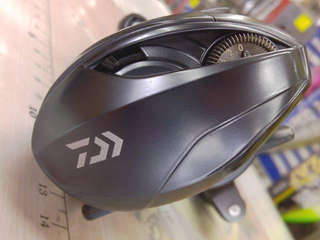ｽﾃｨｰｽﾞ A TW 1016SHL