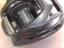 ｽﾃｨｰｽﾞ A TW 1016SHL