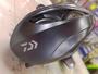 ｽﾃｨｰｽﾞ A TW 1016SHL