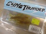 【ｾｯﾄ商品】破格!!ｺｲｹｻﾝﾀﾞｰ 5ﾊﾟｯｸ