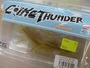 【ｾｯﾄ商品】破格!!ｺｲｹｻﾝﾀﾞｰ 5ﾊﾟｯｸ