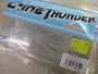 【ｾｯﾄ商品】破格!!ｺｲｹｻﾝﾀﾞｰ 5ﾊﾟｯｸ