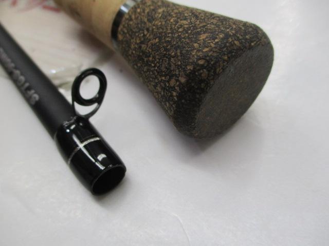 ｼｮｱｶﾞﾝｴﾎﾞﾙﾌﾞ SFTGS-90ML･EG