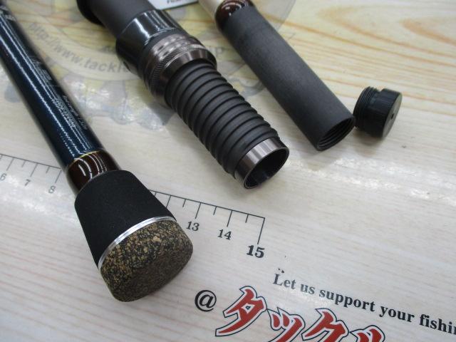 ｱｳﾄﾊﾞｯｸﾊﾟﾋﾟｰ S50L-T