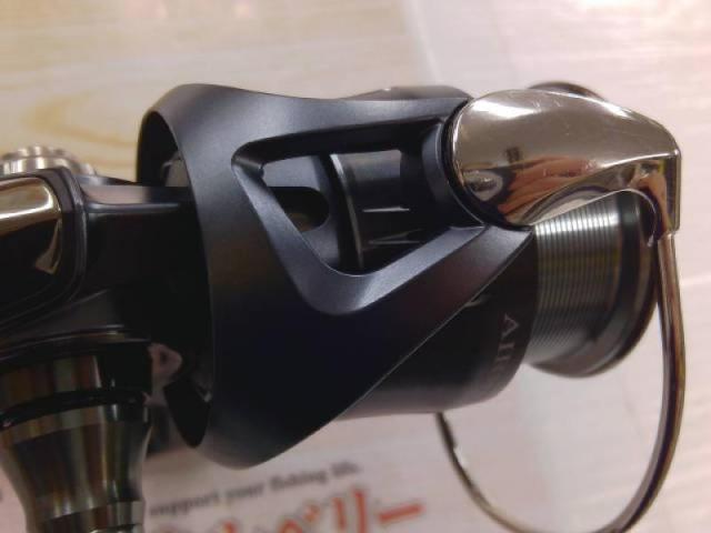 23ｴｱﾘﾃｨ ST LT2500S-XH-QD