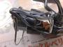 23ｴｱﾘﾃｨ ST LT2500S-XH-QD