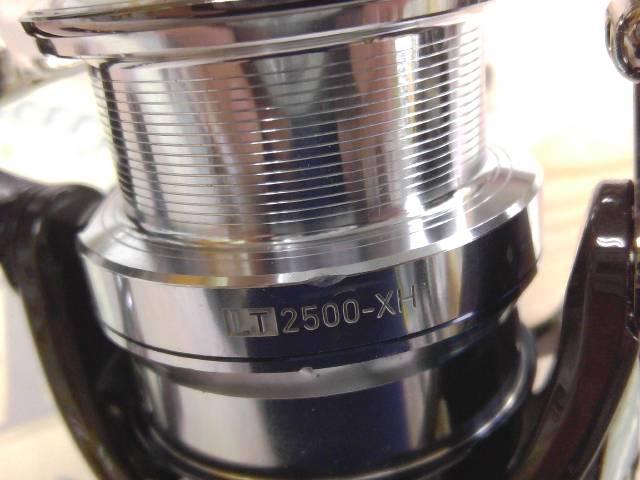 18ｲｸﾞｼﾞｽﾄ LT3000S-CXH
