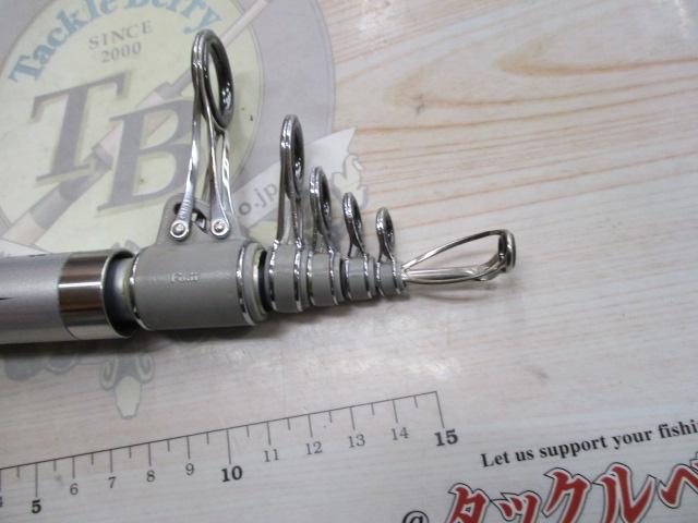 05ｽﾋﾟﾝﾊﾟﾜｰ 425CX-T