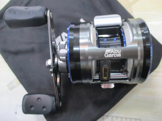 ﾓﾗﾑZX1600BJ IVCB-4