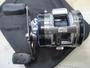 ﾓﾗﾑZX1600BJ IVCB-4