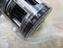ﾓﾗﾑZX1600BJ IVCB-4