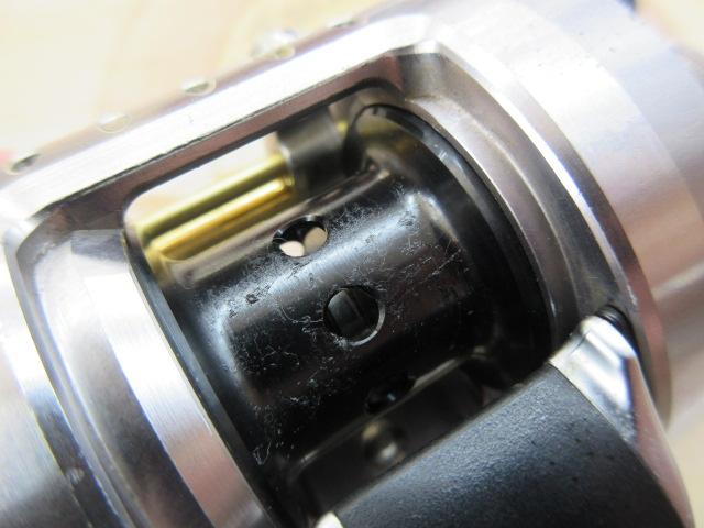 11ｶﾙｶｯﾀｺﾝｸｴｽﾄ 50DC