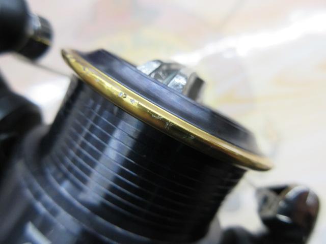 16ﾘｰｶﾞﾙ 2506H-DH