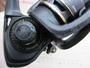 16ﾘｰｶﾞﾙ 2506H-DH