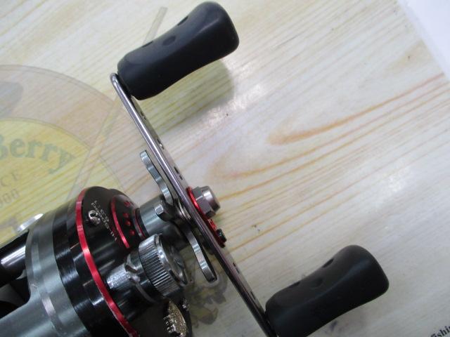 ﾓﾗﾑZX3600 IVCB-4