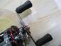 ﾓﾗﾑZX3600 IVCB-4
