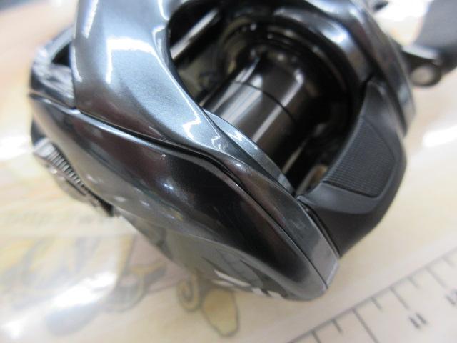 25ﾀﾄｩｰﾗ SV TW 100H
