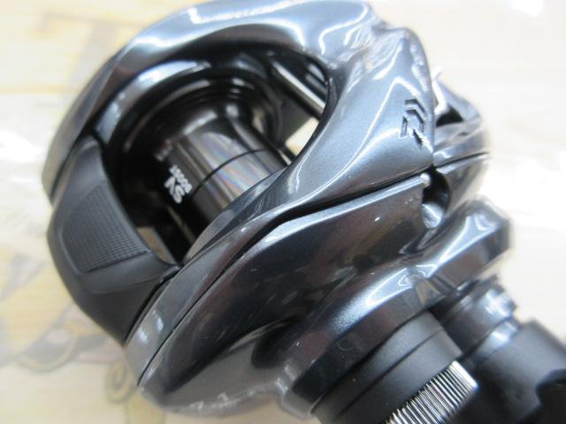 25ﾀﾄｩｰﾗ SV TW 100H