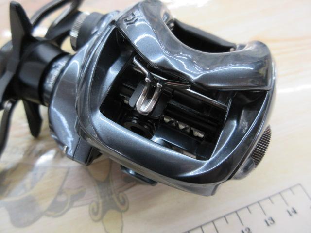 25ﾀﾄｩｰﾗ SV TW 100H