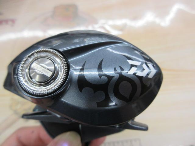 25ﾀﾄｩｰﾗ SV TW 100H