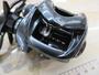 25ﾀﾄｩｰﾗ SV TW 100H