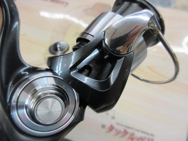 24ｾﾙﾃｰﾄ FC LT2000S-P