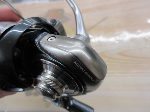 24ｾﾙﾃｰﾄ FC LT2000S-P