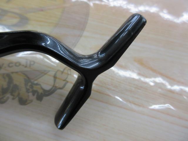 24ｾﾙﾃｰﾄ FC LT2000S-P