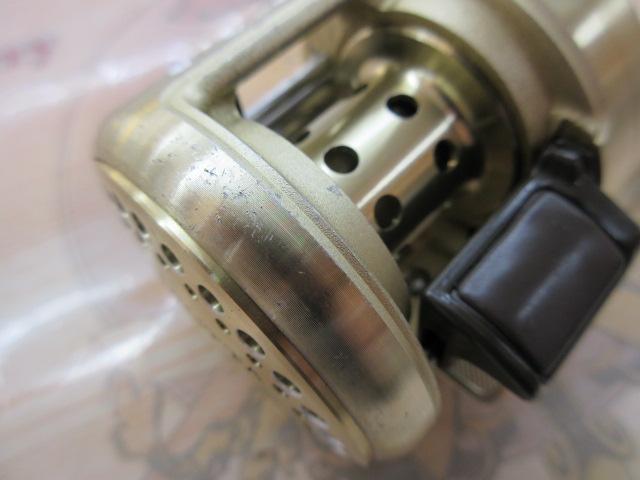ｶﾙｶｯﾀ 50XT