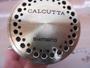 ｶﾙｶｯﾀ 50XT