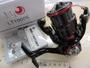 23月下美人 LT1000S