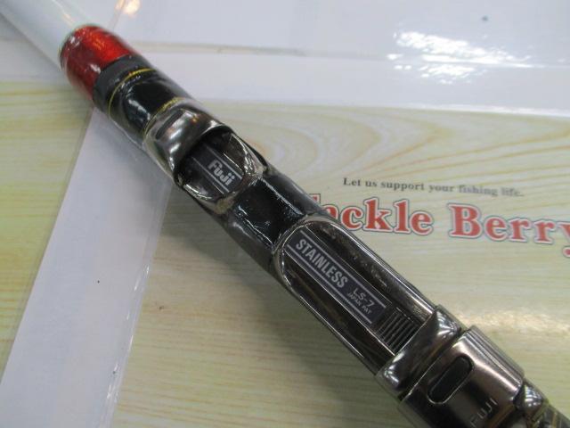 ｷｽｽﾍﾟｼｬﾙ405BX