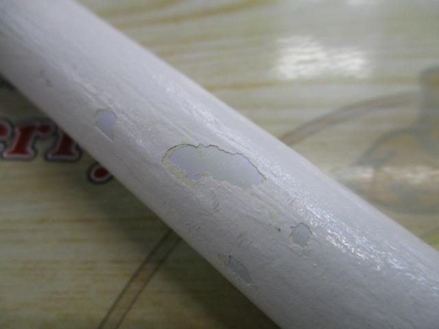 ｷｽｽﾍﾟｼｬﾙ405BX