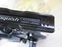 23ｳﾞｧﾝｷｯｼｭ C3000MHG