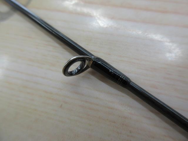 ｷﾞｬｯﾌﾟﾂｰﾙｽﾞGT-WS68LSP B-SPEC