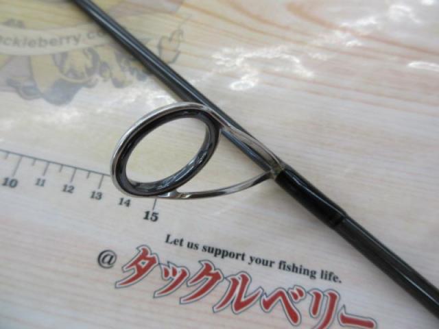 ｷﾞｬｯﾌﾟﾂｰﾙｽﾞGT-WS68LSP B-SPEC