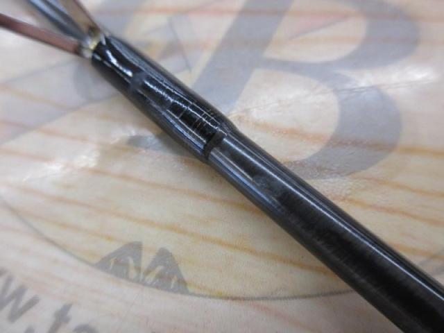 ｷﾞｬｯﾌﾟﾂｰﾙｽﾞGT-WS68LSP B-SPEC