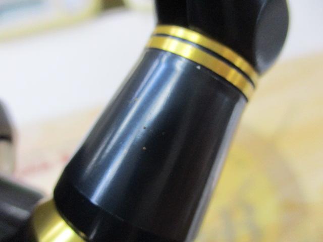 15ﾂｲﾝﾊﾟﾜｰSW 8000PG