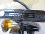 15ﾂｲﾝﾊﾟﾜｰSW 8000PG
