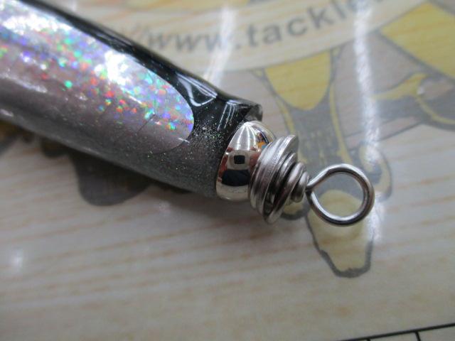 BC-γ25-130