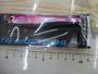 【ｾｯﾄ商品】TGﾋﾃﾞﾖｼ140g　2点ｾｯﾄ