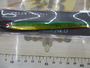 【ｾｯﾄ商品】TGﾉﾌﾞﾅｶﾞﾈｵ120g 2点ｾｯﾄ