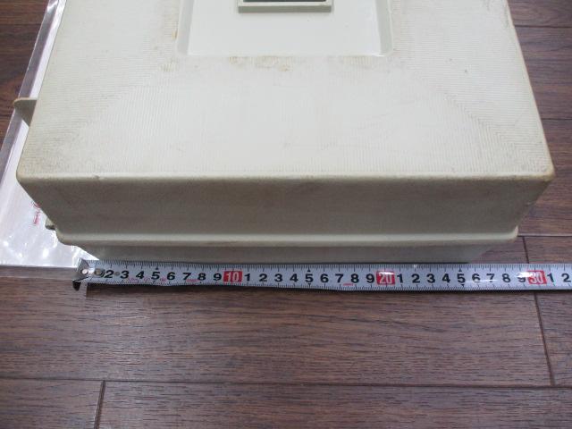 エクスキャリバー