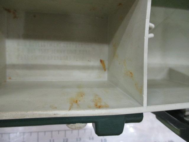 エクスキャリバー