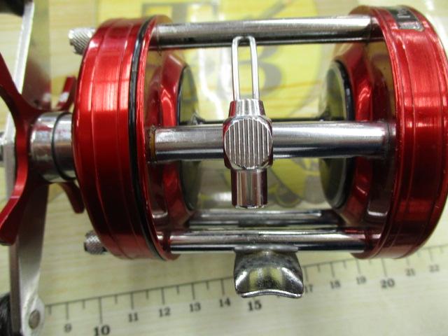 6500A ﾚｯﾄﾞ