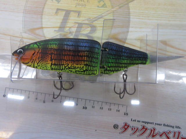 ﾀｲﾆｰｸﾗｯｼｭLowﾗｯﾄﾞｾﾝｽｺﾗﾎﾞ#NNF