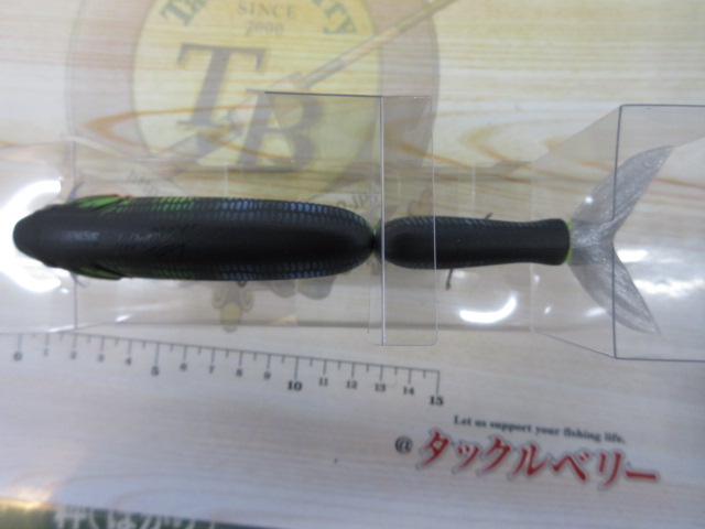 ﾀｲﾆｰｸﾗｯｼｭLowﾗｯﾄﾞｾﾝｽｺﾗﾎﾞ#NNF