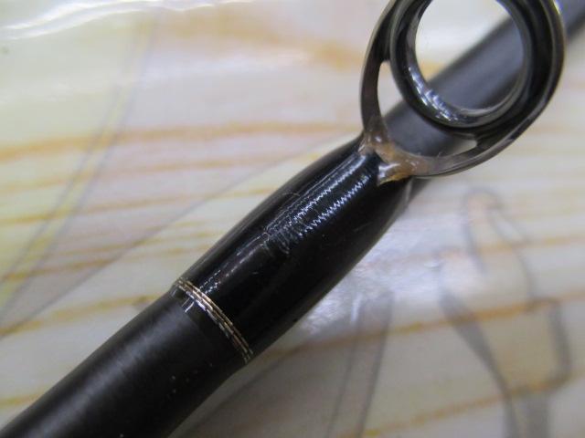 ｵｼｱｼﾞｶﾞｰｲﾝﾌｨﾆﾃｨ ﾓｰﾃｨﾌﾞ B610-3