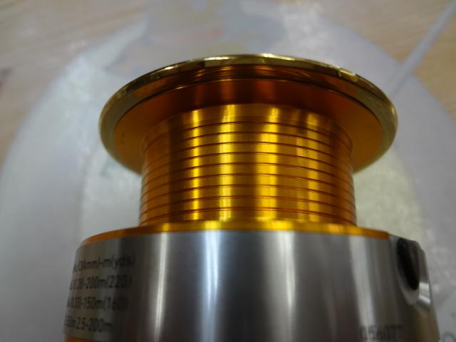 10ｾﾙﾃｰﾄ3000ｽﾌﾟｰﾙ+ﾉﾌﾞ